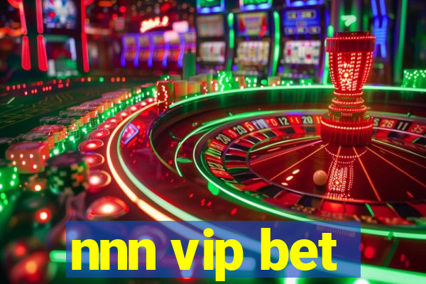 nnn vip bet